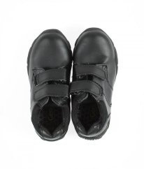 Černé boty (EU 28) GEORGE