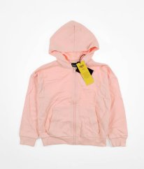 Barevné sportovní legíny NEXT