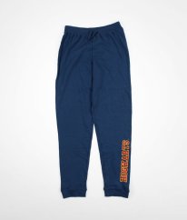 Modré tepláky HARRY POTTER